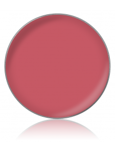 Lipstick color №65 (lipstick in refills), diam. 26 cm